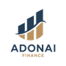 Adonai Finance