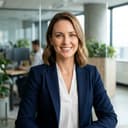 Finance specialist