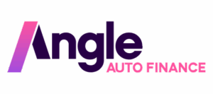 Angel Auto Fi
