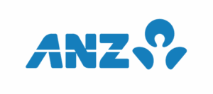 Anz