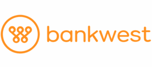 Bankwest