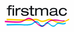 Firstmac