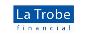 La Trobe Financial
