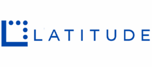 Latitude Finance