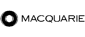 Maquarie