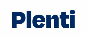Plenti