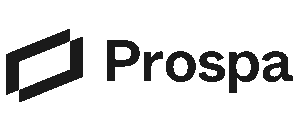 Prospa