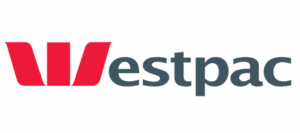 Westpac