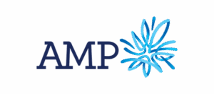 amp